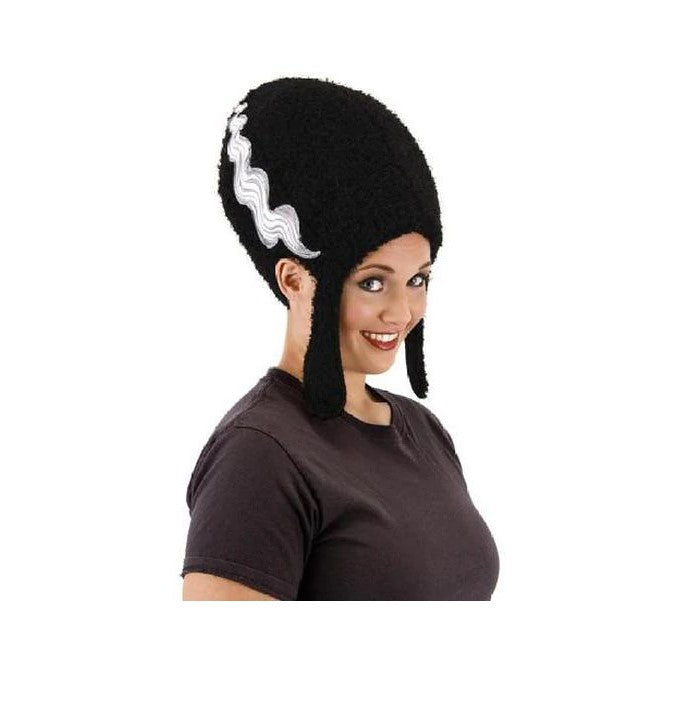Persephone Hoodie Hat - Frankenweenie - Deluxe Costume Accessory - One Size
