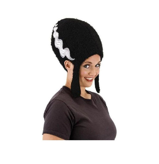 Persephone Hoodie Hat - Frankenweenie - Deluxe Costume Accessory - One Size