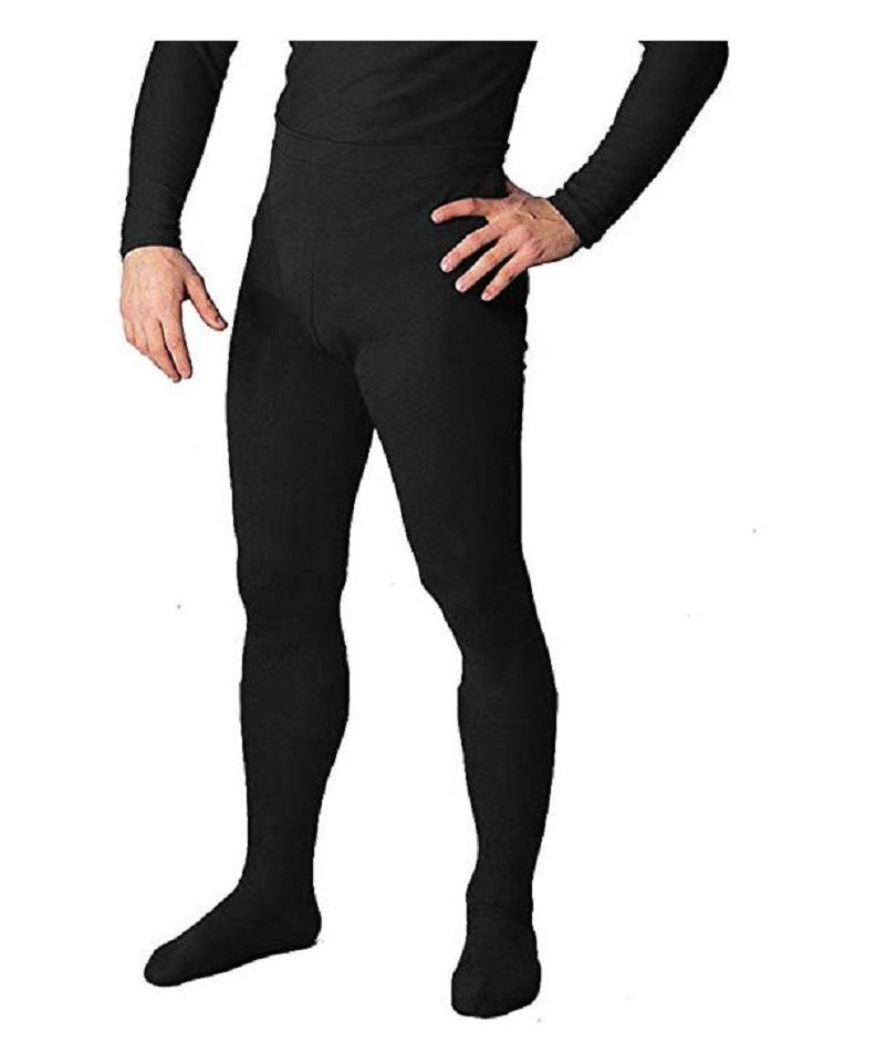 Men's Professional Tights - Nylon - Costume Accessories - Several Colors & Sizes