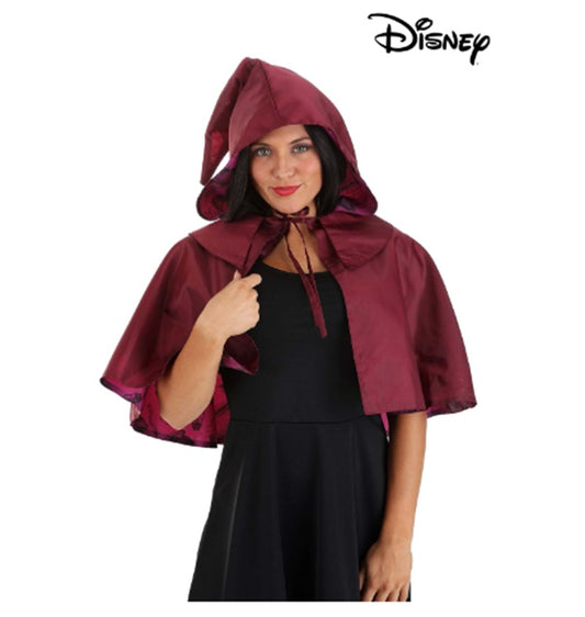 Mary Sanderson - Hocus Pocus - Witch - Costume - Adult - One Size