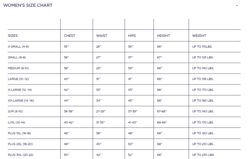 Gold Handkerchief Dress - 70's Disco - Costume - Women - 4 Sizes