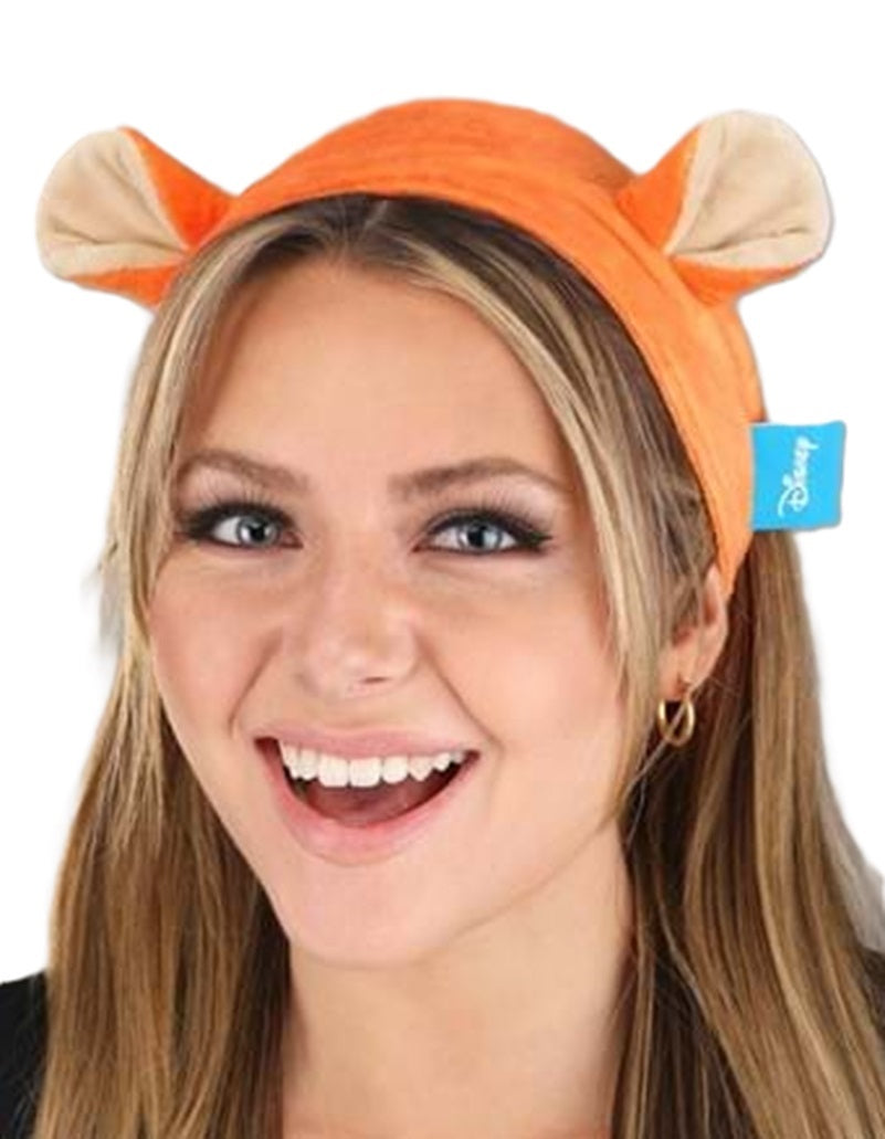 Tigger Set - Disney - Winnie the Pooh - Costume Accessories - One Size