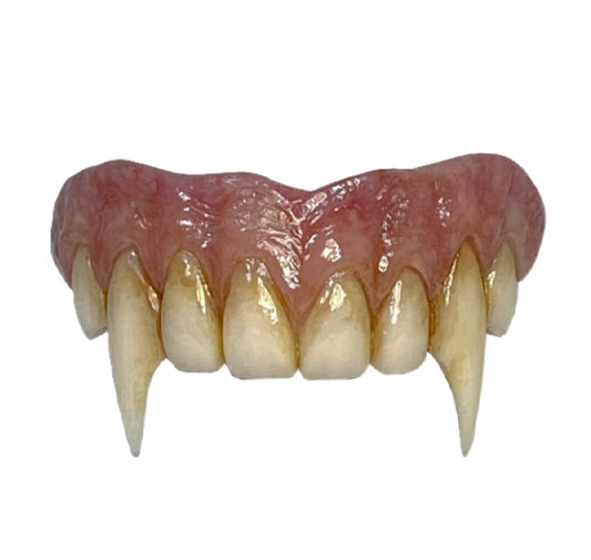 Dracula - Hammer Horror - Vampires - Licensed - Costume Accessories - One Size