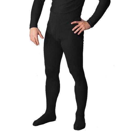 Men's Professional Tights - Nylon - Costume Accessories - Several Colors & Sizes