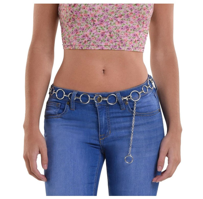 90s Rocker Belt Products – Arlene's Costumes