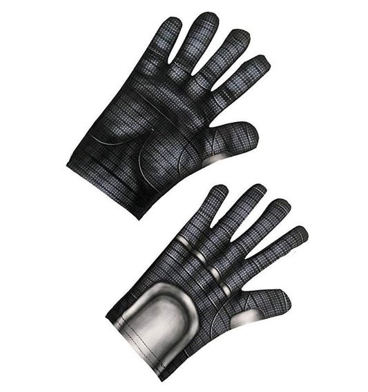 Guantes Ant-Man - Marvel - Accesorios para Disfraces - Adulto Talla Única