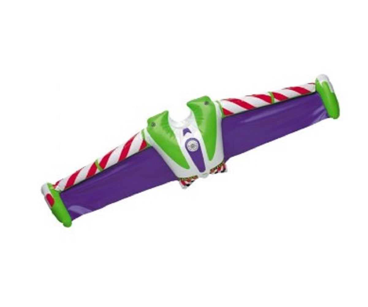 Disguise Buzz Lightyear Jet Pack,One Size Child