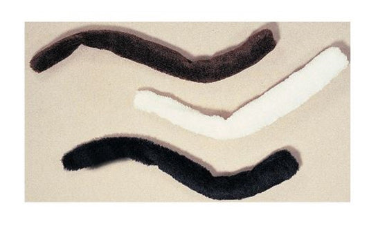 Cat Tail - Mouse Dog Animal - Costume Accessory - One Size - 3 Colors