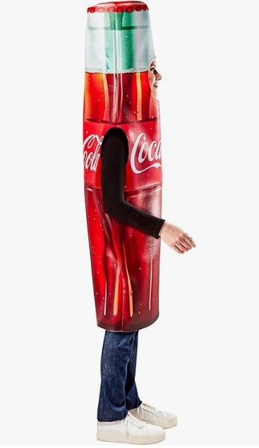 Adult Spongebob Squarepants Costume - In Stock : About Costume Shop Adult Spongebob Squarepants Costume - In Stock : About Costume Shop