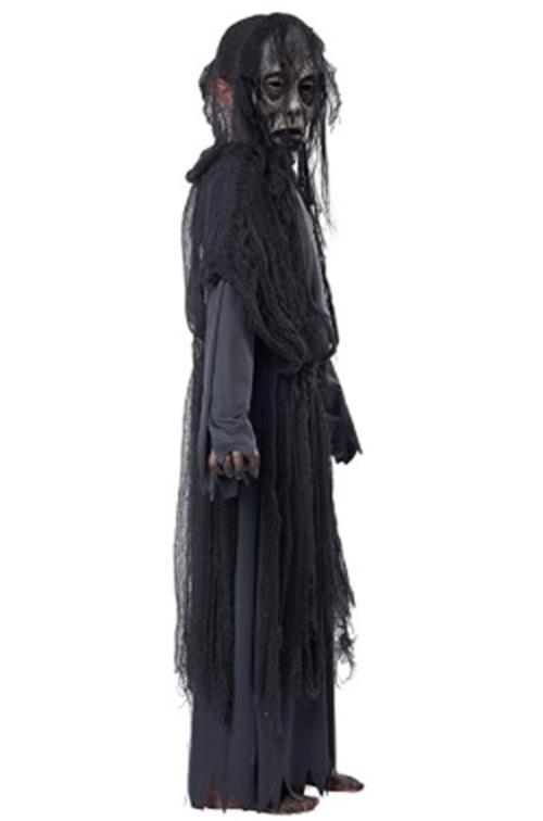 Ghoul in the Graveyard - Costume - Child - 2 Sizes