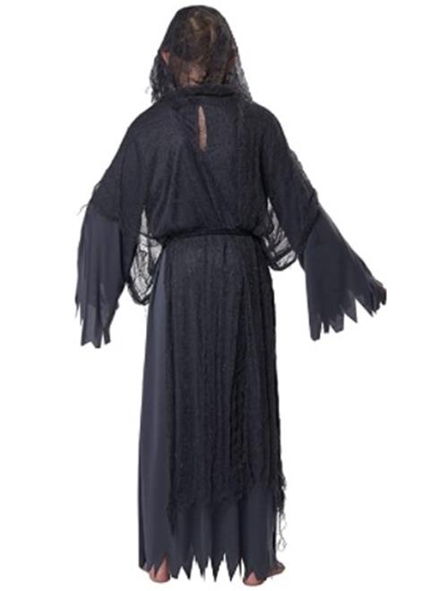 Ghoul in the Graveyard - Costume - Child - 2 Sizes