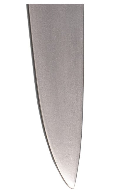 Michael Myers Knife - 15" - Halloween - Costume Accessory Prop