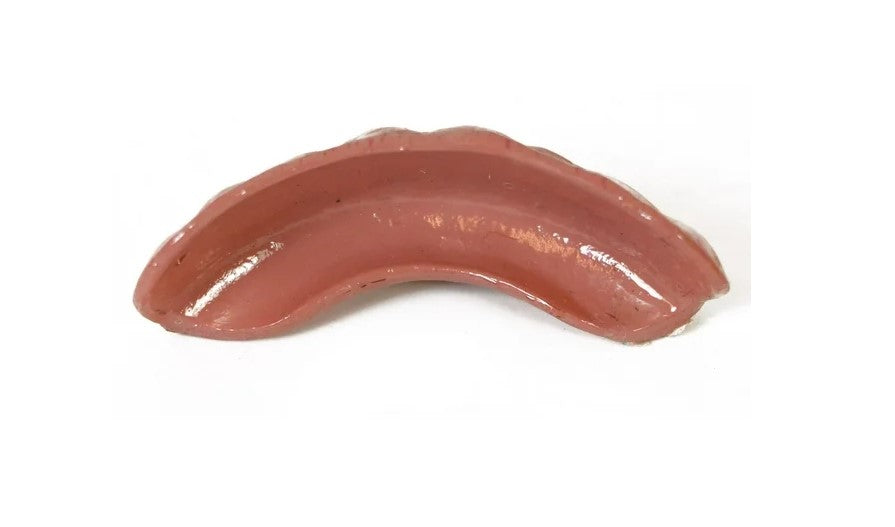 Pennywise Rabbit Teeth - IT Movie - Cosplay - Costume Accessories - On ...