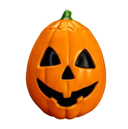 Jolly Jack O'Lantern - Halloween III - Costume Accessory Prop Decor