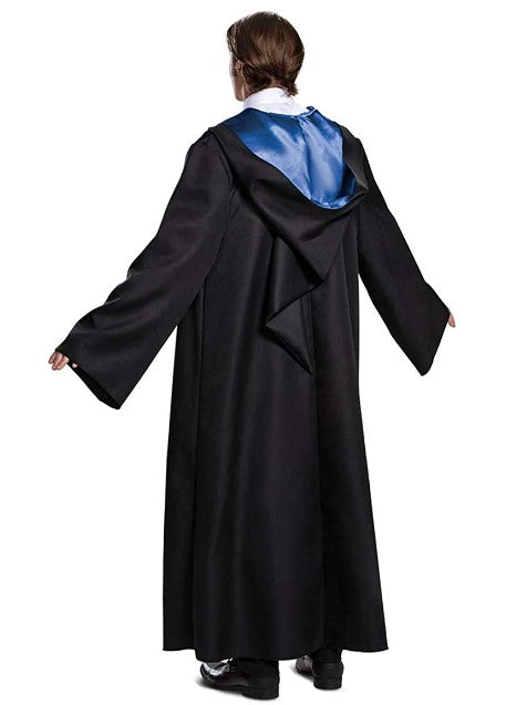 Deluxe Harry Potter Luna Lovegood Adult Costume