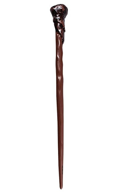 Ron Weasley Wand - Harry Potter - Classic Costume Accessory