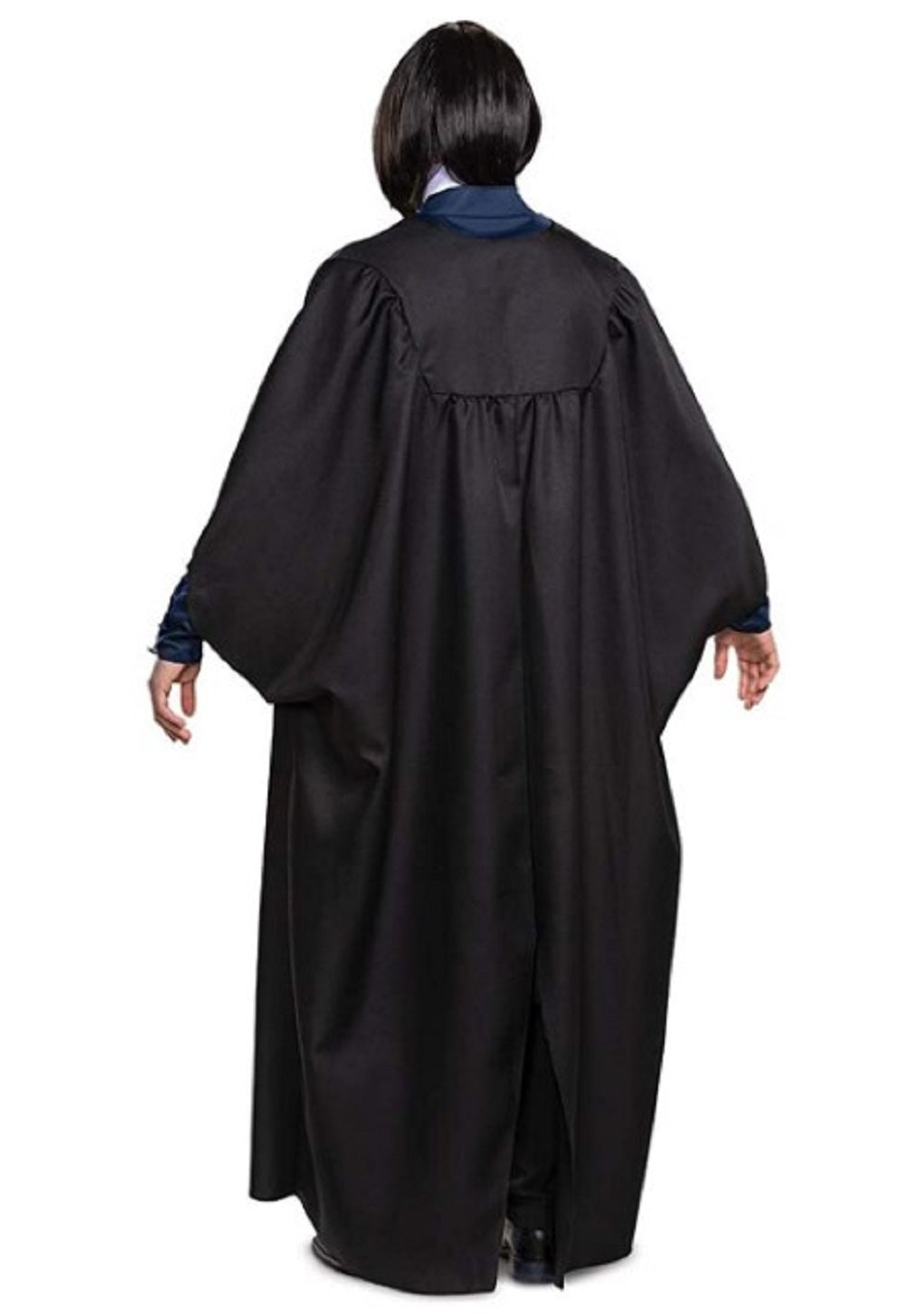 Severus Snape - Wizarding World of Harry Potter - Costume - Adult - 2 Sizes