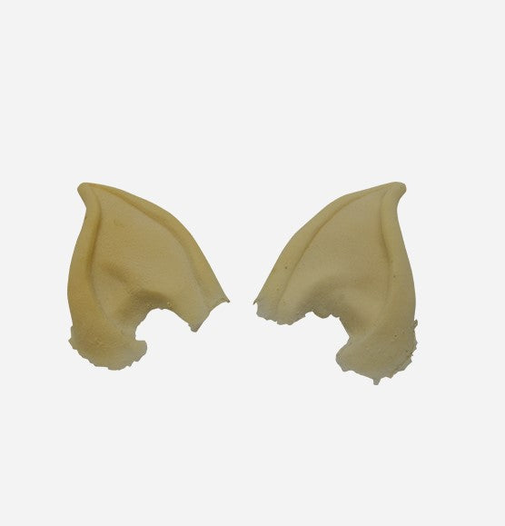 Spock Ear Tips - Star Trek - Elf - Foam Latex - Costume Accessories - Adult Teen