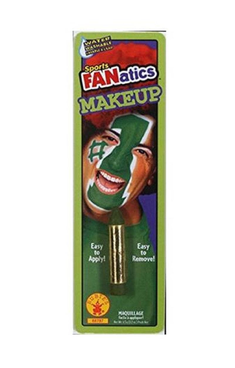 Sports Fanatix Make-up-Stick – Homecoming – Sport – Mehrere Farben