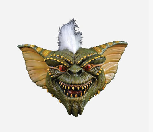 Stripe Mask - Gremlins - Trick or Treat Studios - Costume Accessory - Adult